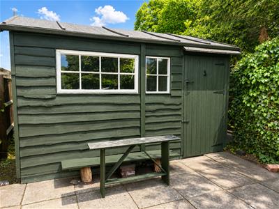Picture 15